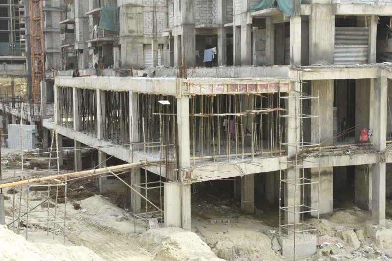 March-2019 6